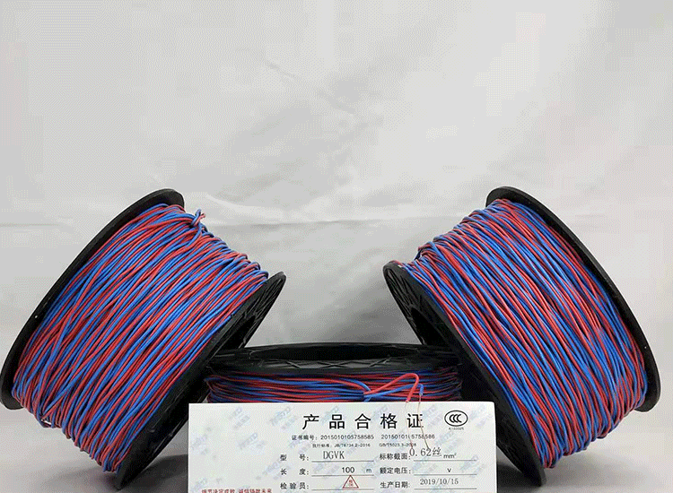 杜尔伯特数码电子雷管杜尔伯特放炮线.png