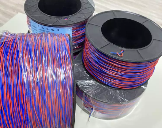 杜尔伯特放炮线的具体作用是什么？